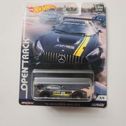Hot Wheels READ DESCRIPTION