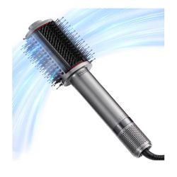 TYMO 4.0 Hair Blow Dryer Brush