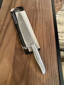 New Royal Norfolk Chef Knife 7”