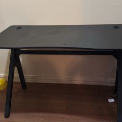 Gaming Desk 