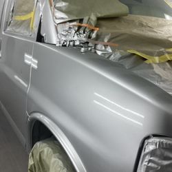 Fender $300