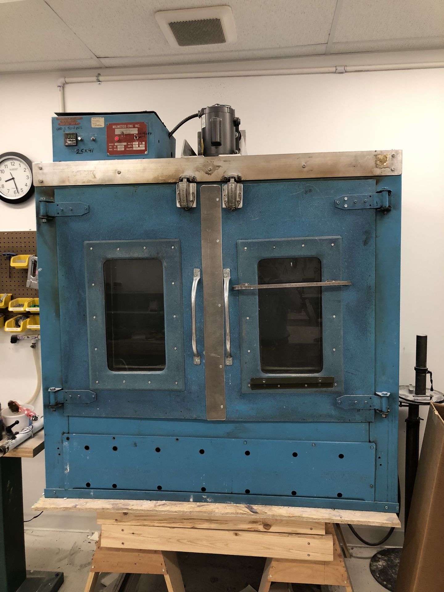 Industrial Oven for Sale in Federal Way, WA OfferUp