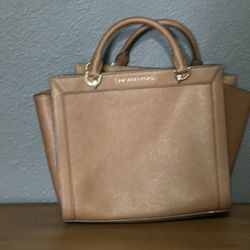 Michael Kors Tote Bag 