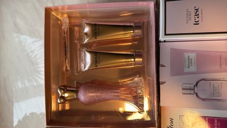 Perfumes