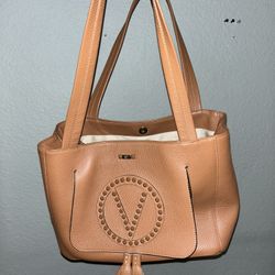 Women’s Purse