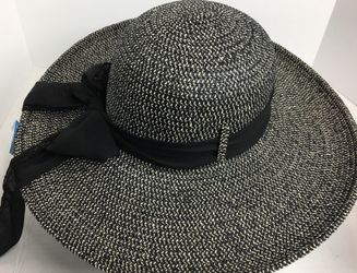 Women's hats