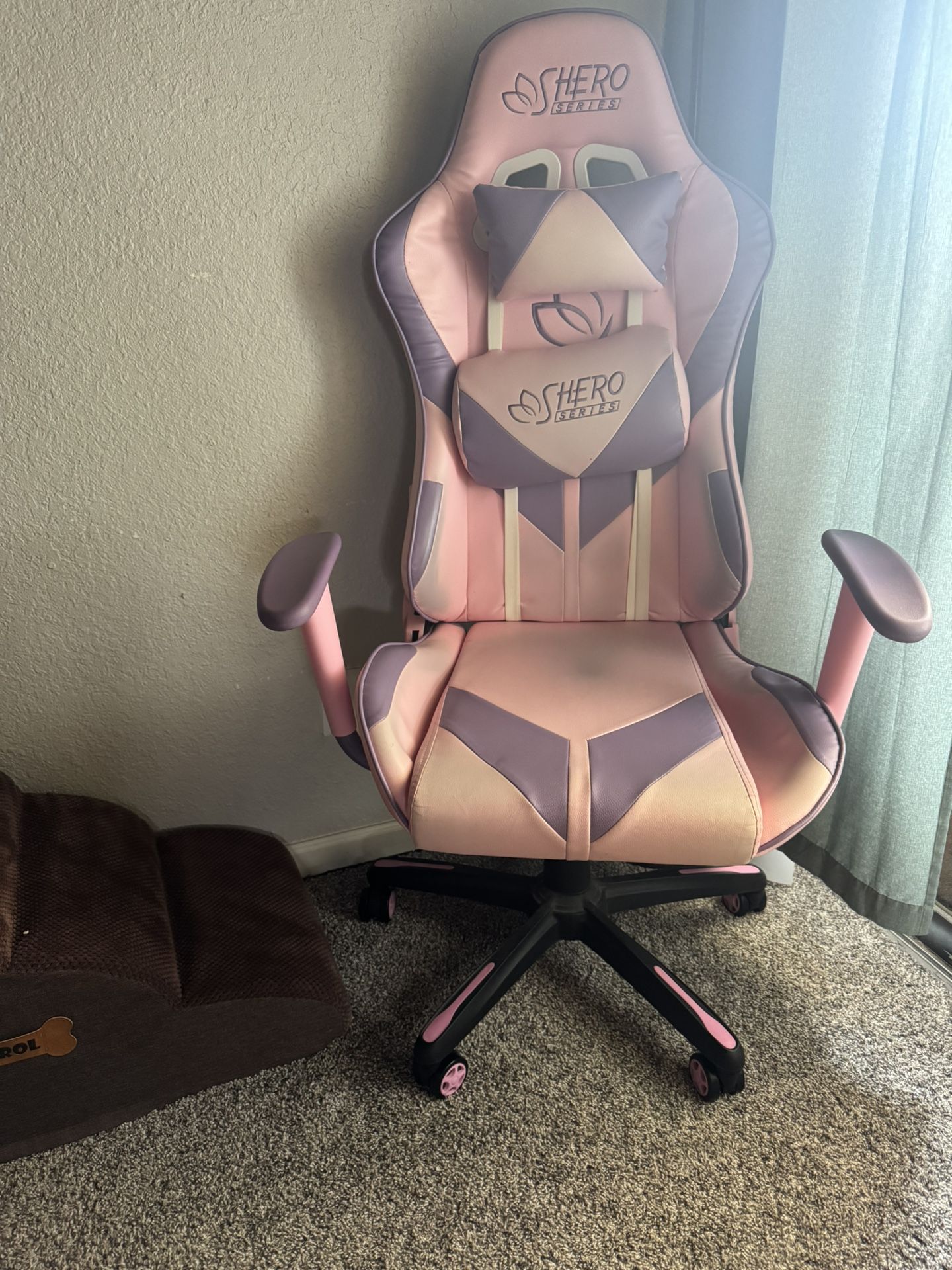 Gaming Chair Office Chair