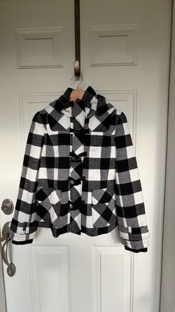 Women’s Jacket