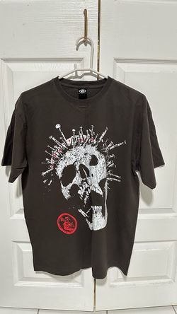 Hellstar Tee