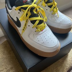 8.5