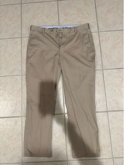 Peter Millar Khaki Pants