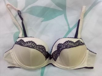 Limited Collection Bra 36B 