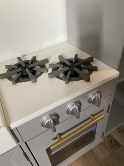 Chelsea Kitchen Oven