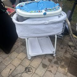 Sofa, Baby Items , Women’s Clothes,boys Clothes Electronics Shoes, And Many More Everything Must Go