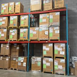 True undercounter Indoor And Outdoor Refrigerators