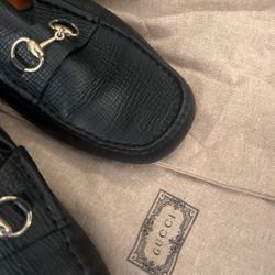 Men’s  13 Real 10%