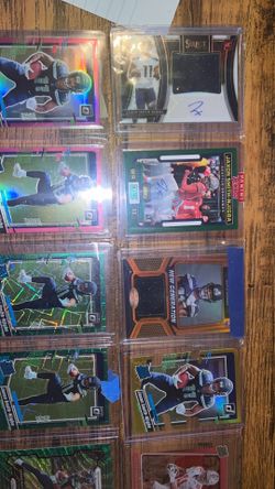 Jsn lot  Seahawks