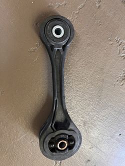 2015+ Wrx Sti Oem Parts