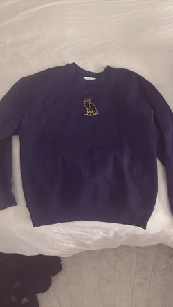 OVO hoodie BRAND NEW WITH TAGS