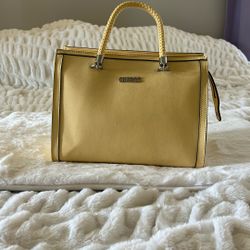 Guess Hand Bag