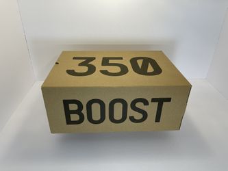 YEEZY 350