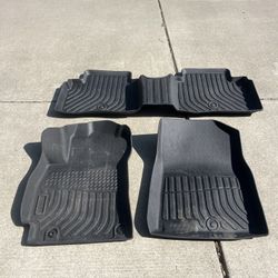 2021-2025 hyundai elantra rubber stopper