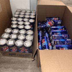 Ajax 21 oz. Powder All-Purpose Cleanser with Bleach Bundle Deals