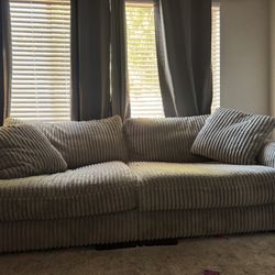 Set Of Couches