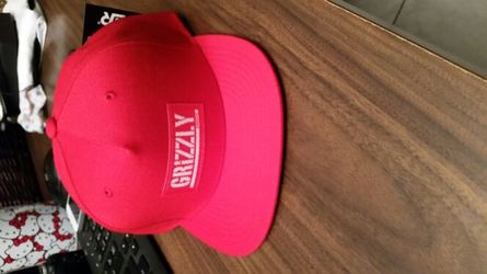 Sanpback GRIZZLY
