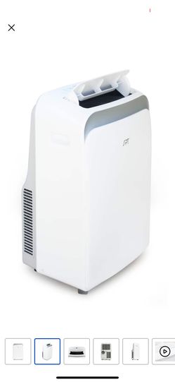 Air conditioner / AC