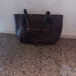 Brand New Liz Claiborne Purse