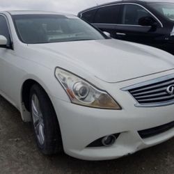 2003-2015 infiniti part