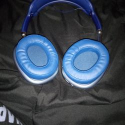 Ear Phones