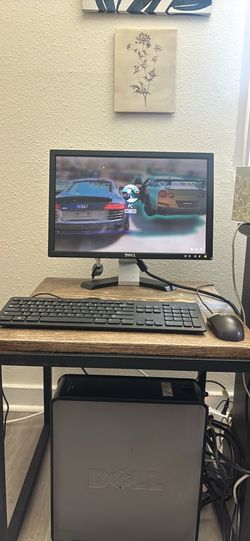 Dell