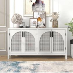 Buffet Sideboard Cabinet