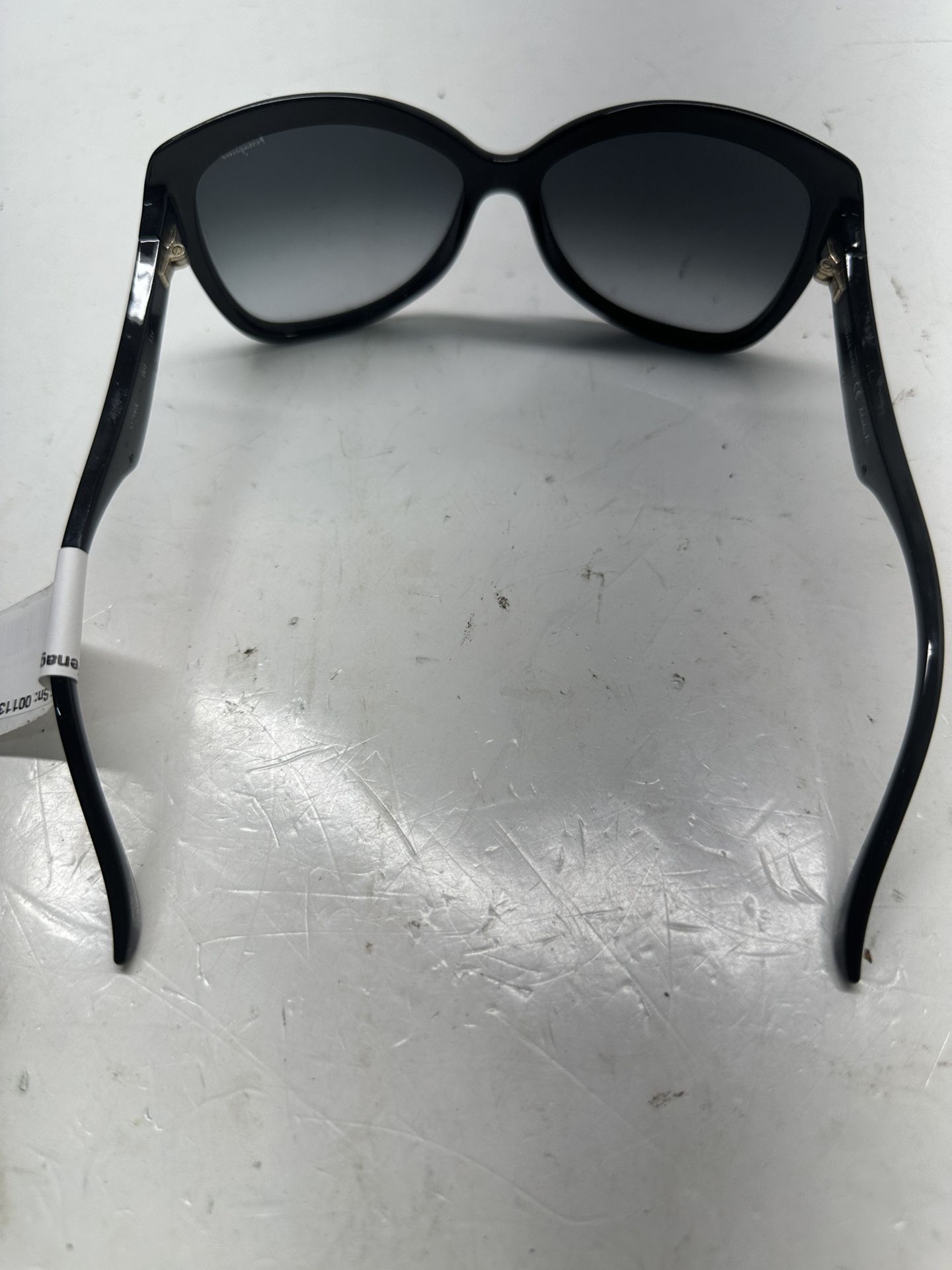 Sunglasses Fenagams #41293