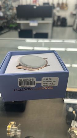Reloj