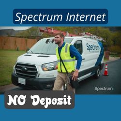 INTERNET WIFI | Free Installation ⬇️