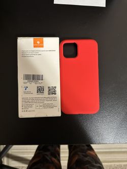 iPhone 11 Pro Case 