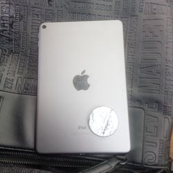 iPad Air 5 generation