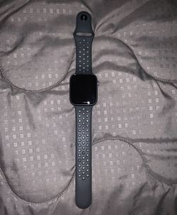 Apple Watch Series 6 Refurbished With A Box 44mm Lte Cellular Wifi