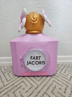 Poopsie Display case