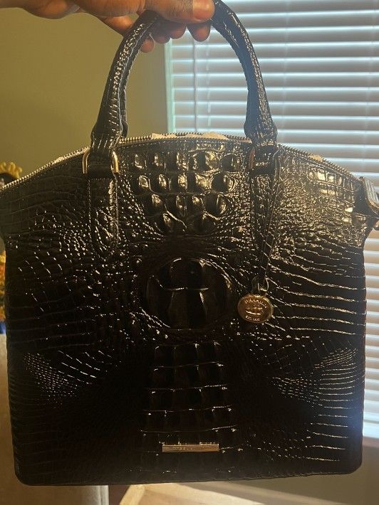 Brand New BRAHMIN Bag