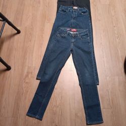Boy Jeans 