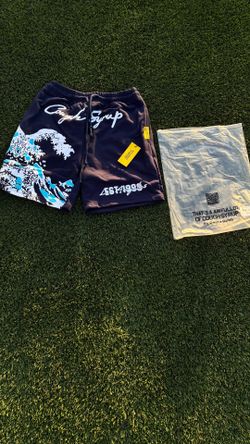 *BEST OFFER* Designer / Streetwear Shorts