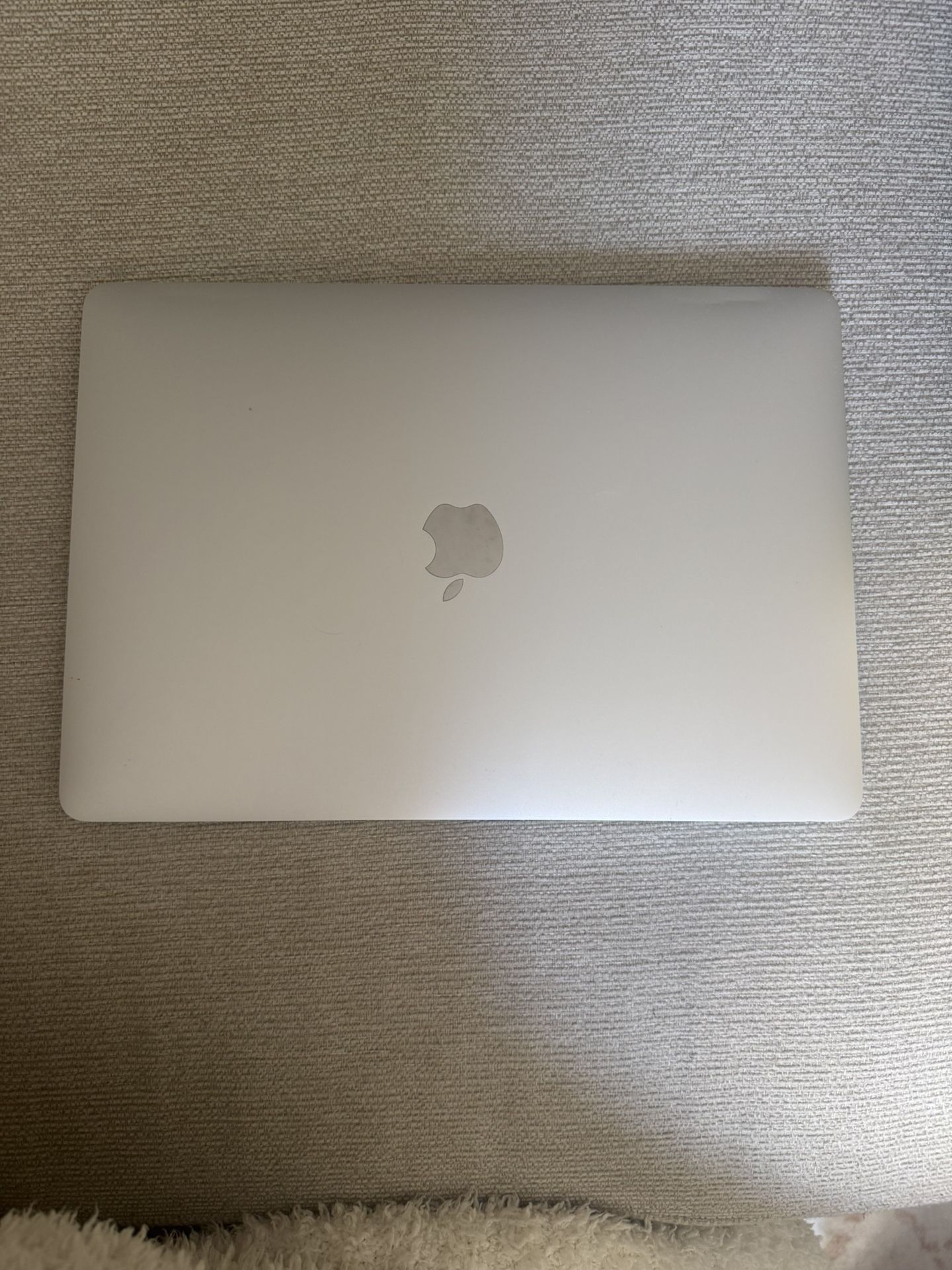 Macbook Pro 2020