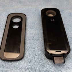 Firefly 2+ Vaporizer 