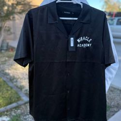 Name Brand Shit (New)