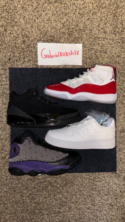 Read description Sneakers