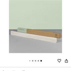 Vertical Wood Slats For King Size Bed 